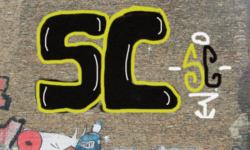 Bombing 1432746576050