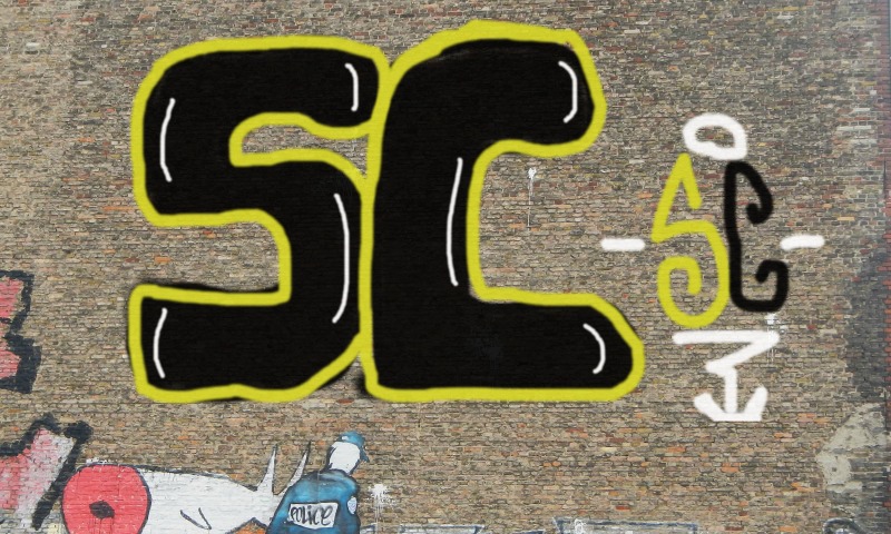 Bombing 1432746576050