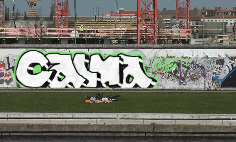 Bombing 1432746665719