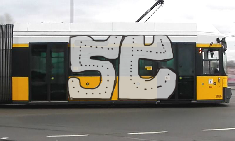 Bombing 1432747673632