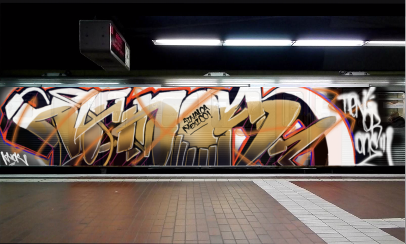 Bombing 1477821776730