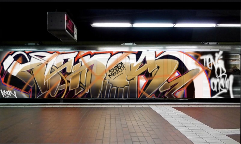 Bombing 1477821776730