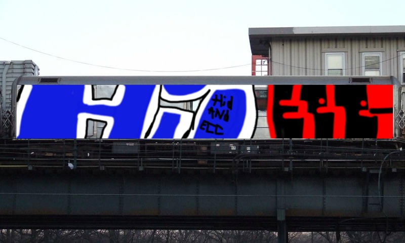 Bombing 1370307618908