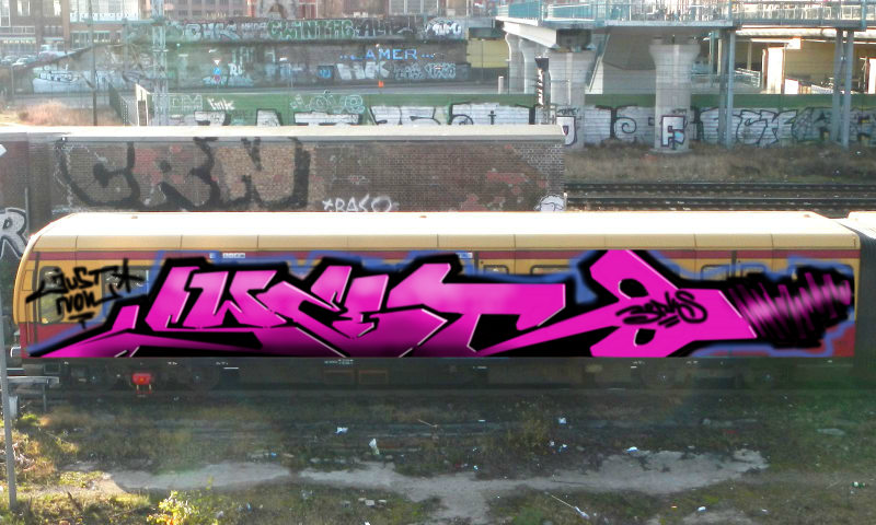 Bombing 1432796114451