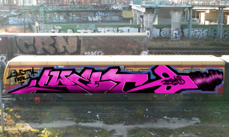 Bombing 1432796114451