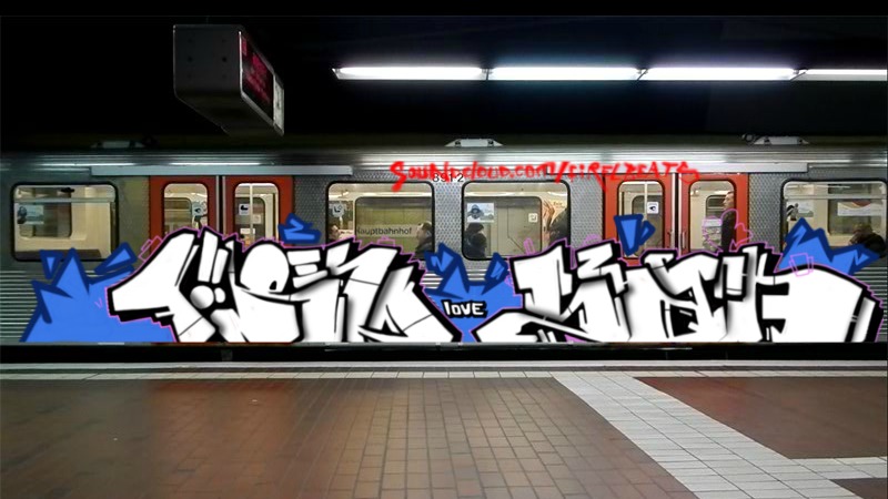 Bombing 1432809784515