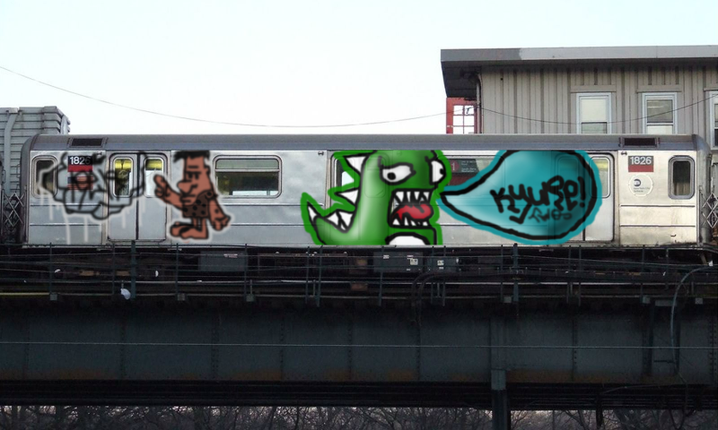 Bombing 1370311540243