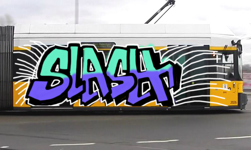 Bombing 1432813811004