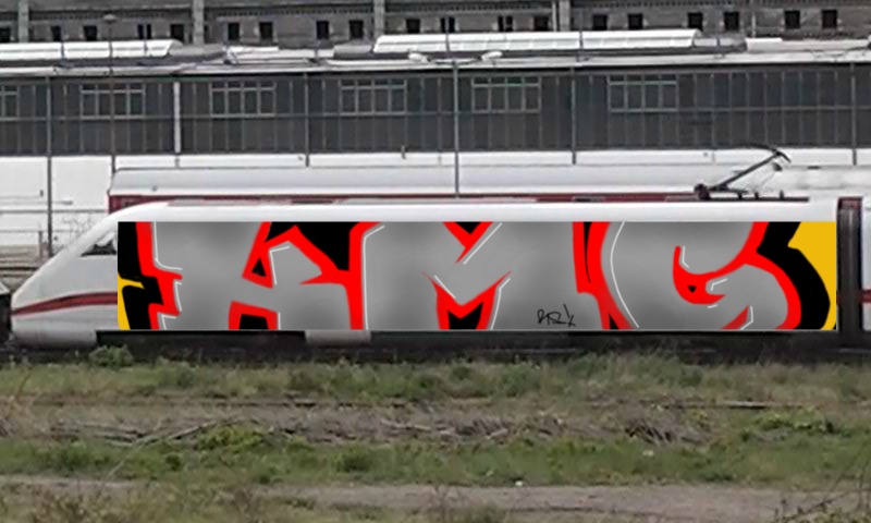 Bombing 1432813982239