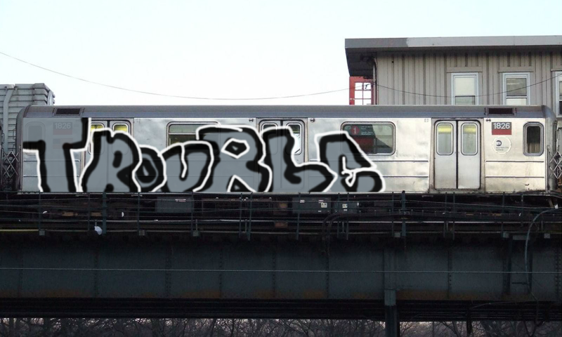 Bombing 1370319993288