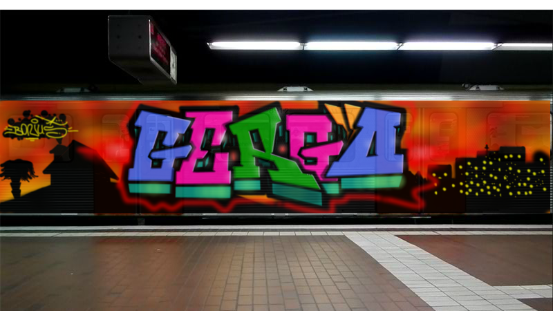 Bombing 1432889657524