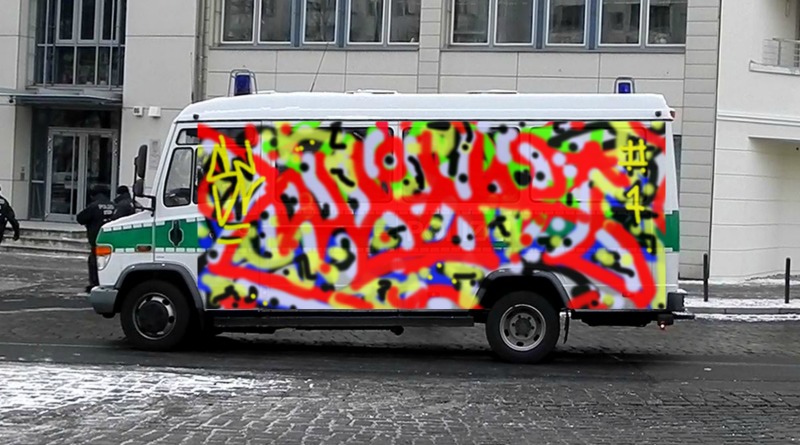 Bombing 1370326856146