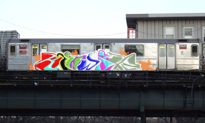 Bombing 1432899281777