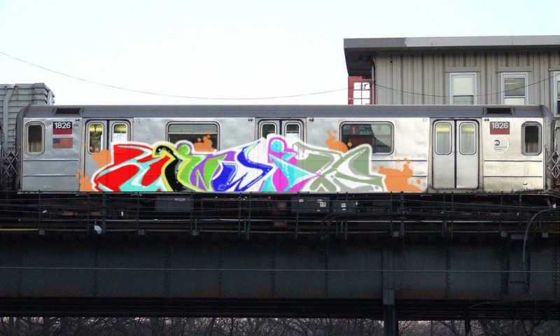 Bombing 1432899281777