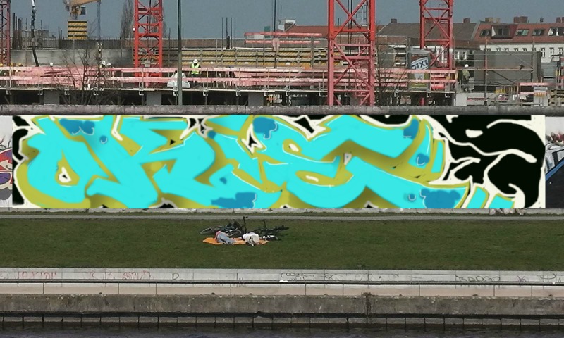 Bombing 1432915236187