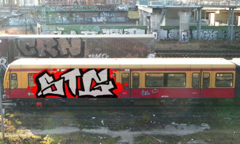 Bombing 1370332494962