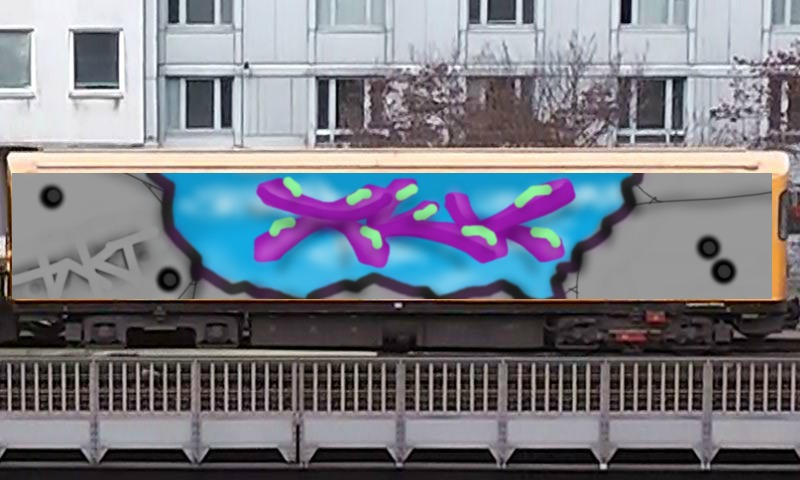 Bombing 1432939219374