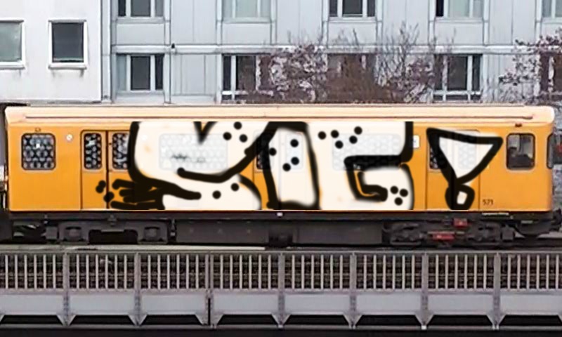 Bombing 1432970458269