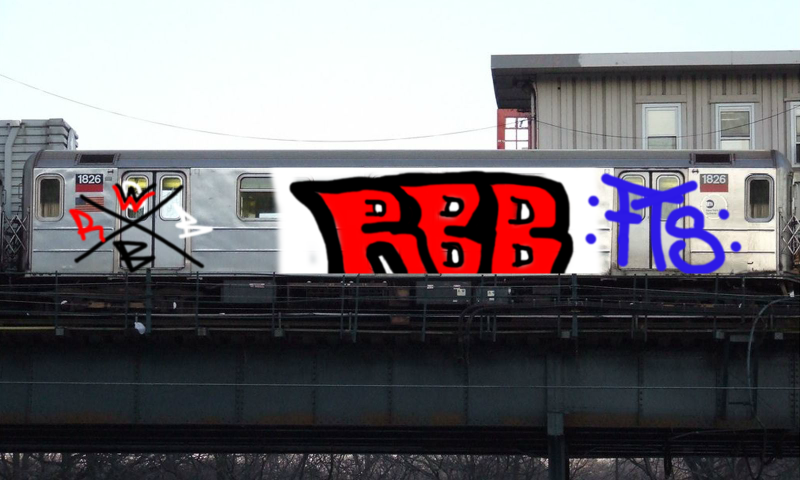 Bombing 1432974721542