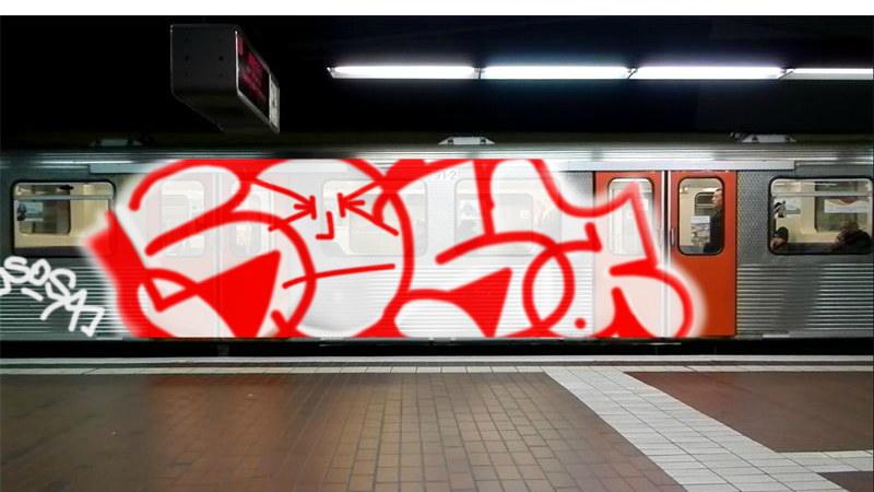 Bombing 1432977483700