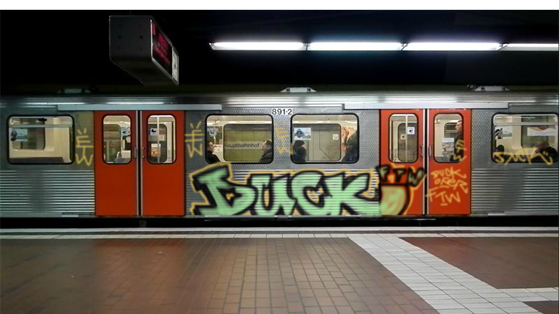 Bombing 1370334125145