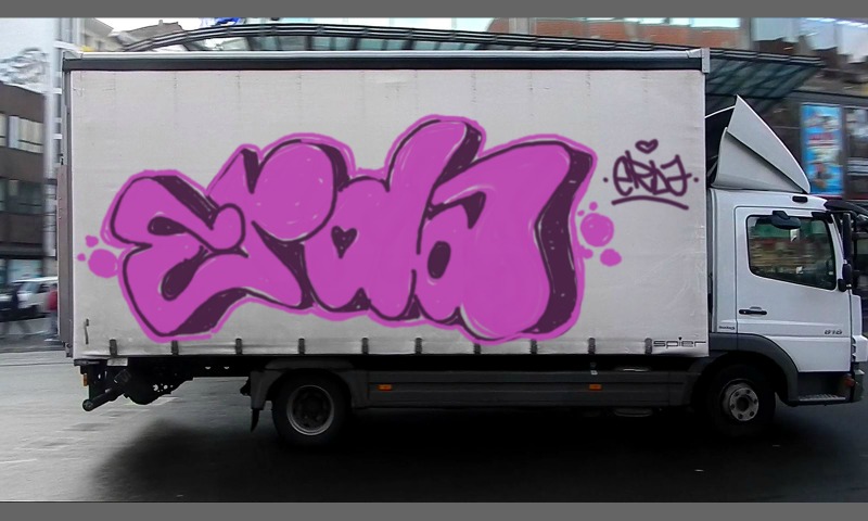 Bombing 1432834182604