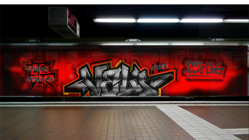 Bombing 1433001854974