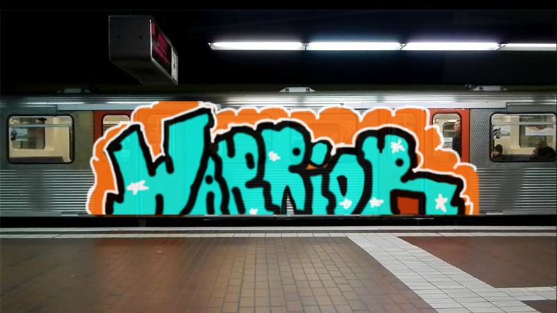 Bombing 1370334674331