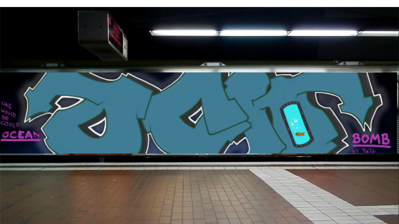 Bombing 1433016339986