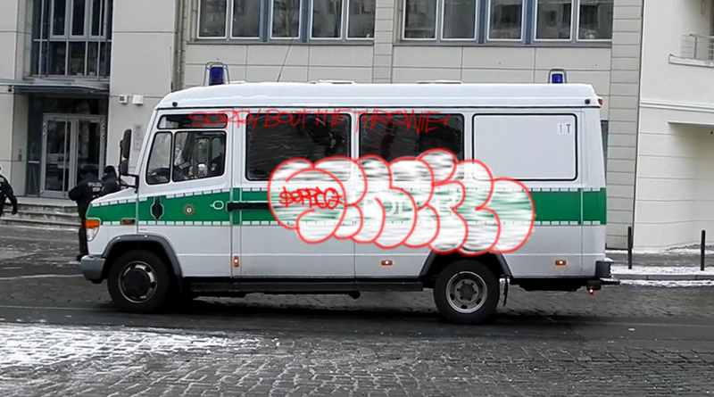 Bombing 1433040890030