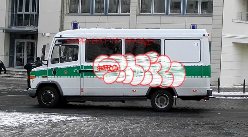 Bombing 1433040890030