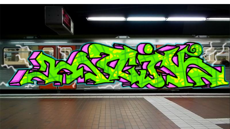 Bombing 1433076316826