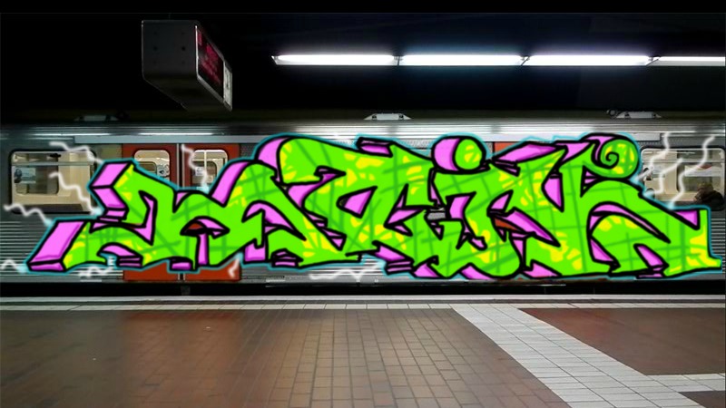 Bombing 1433076316826