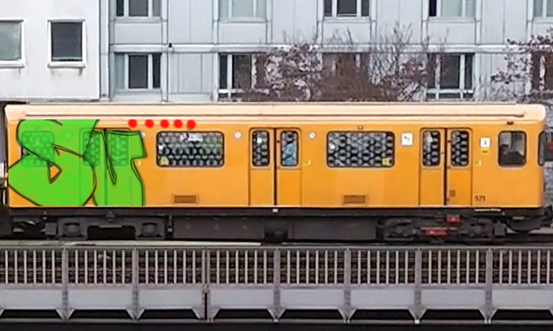 Bombing 1433097304268