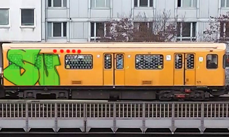 Bombing 1433097304268