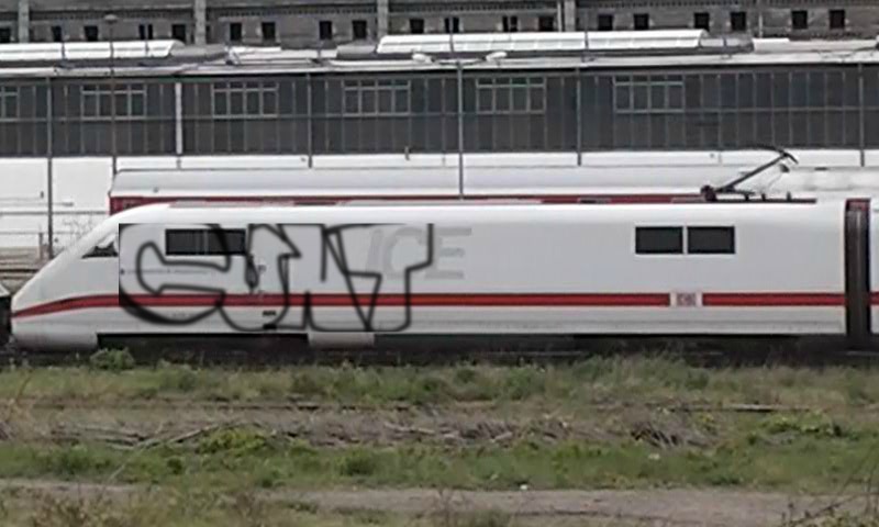 Bombing 1433124366988