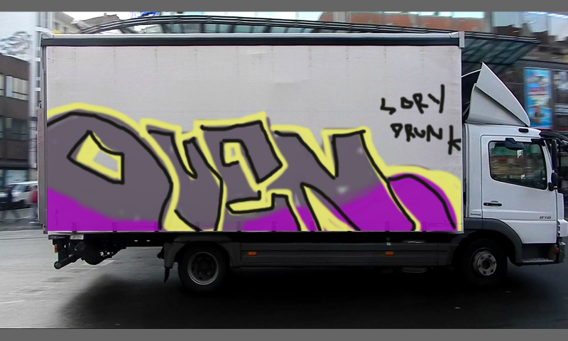 Bombing 1433143839194