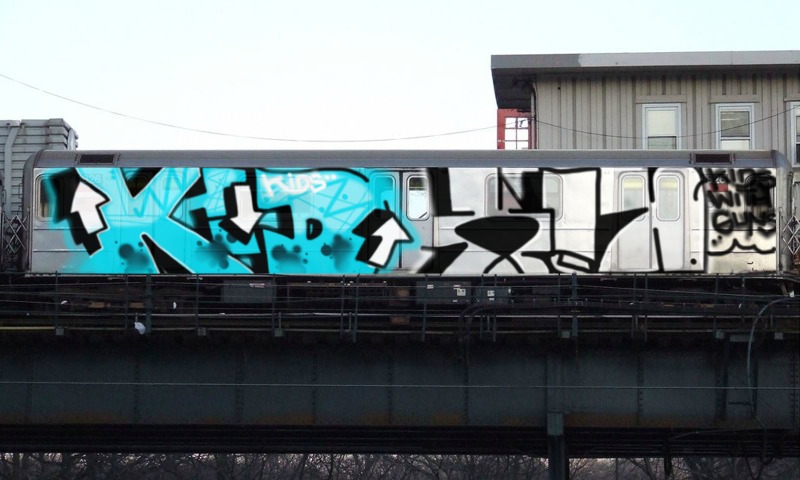 Bombing 1433144221468