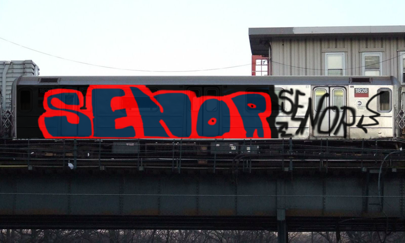 Bombing 1433150828148