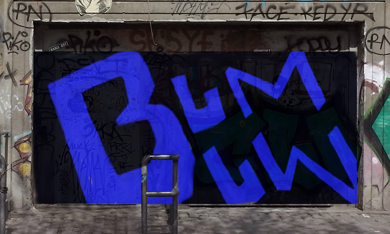 Bombing 1433152941290