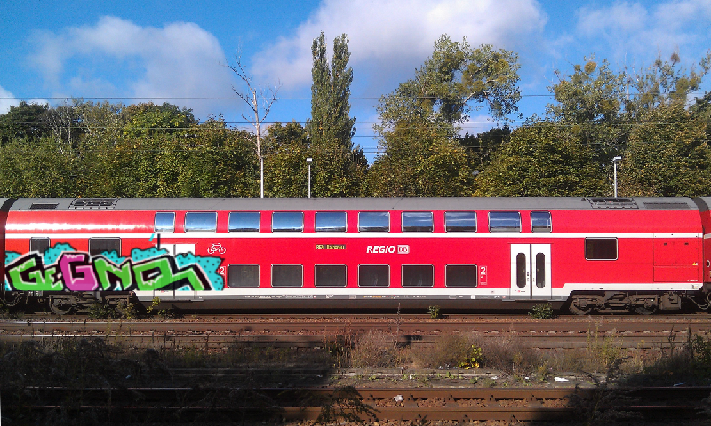 Bombing 1433154611941