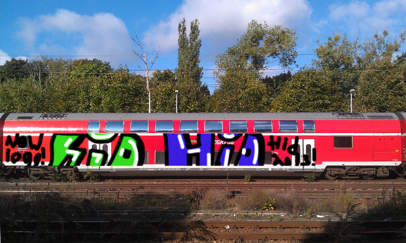 Bombing 1370346809723