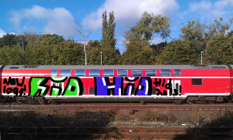 Bombing 1370346809723