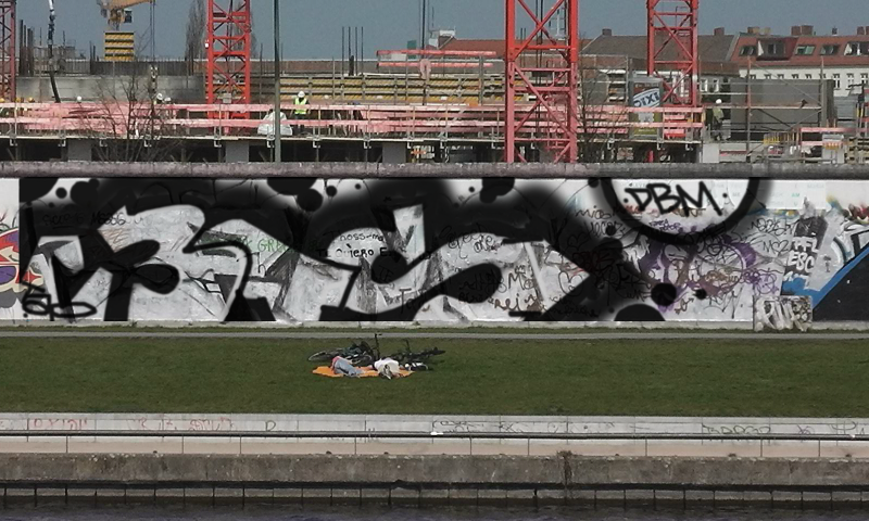 Bombing 1433176238124