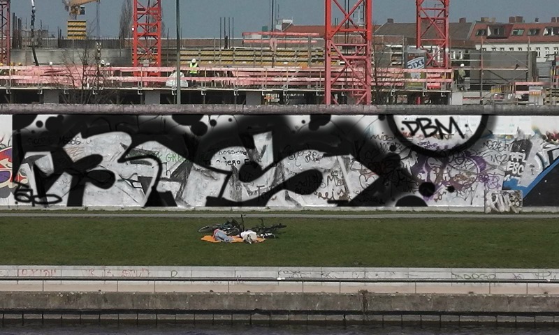 Bombing 1433176238124