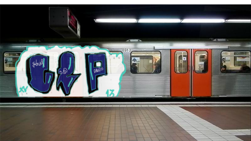 Bombing 1433185318079