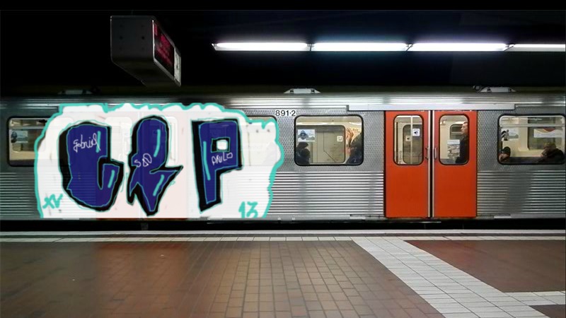 Bombing 1433185318079