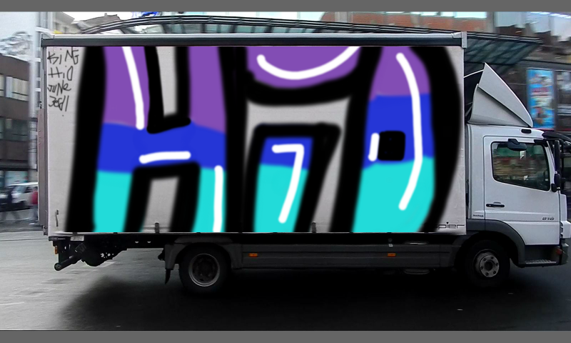 Bombing 1370347658838