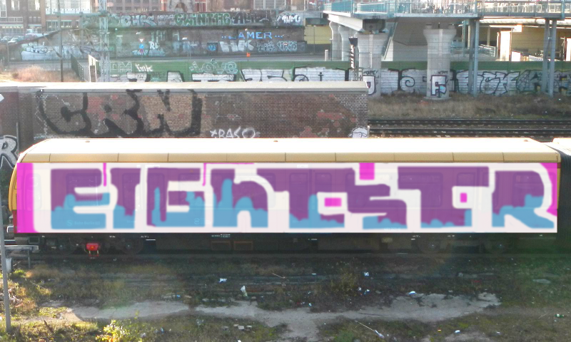 Bombing 1433192514377