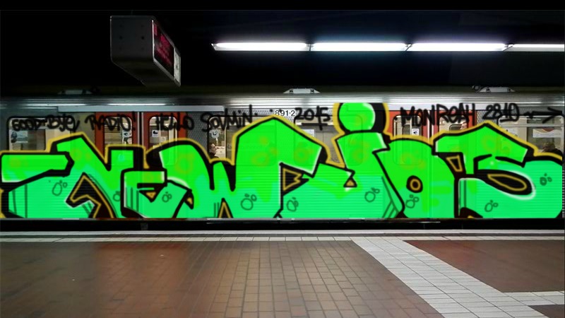 Bombing 1433221933296